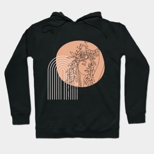 Growth Hoodie